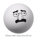 Emoticon Stress Ball