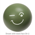 Emoticon Stress Ball