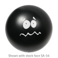 Emoticon Stress Ball