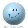 Emoticon Stress Ball