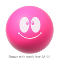 Emoticon Stress Ball