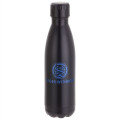 Keep 17 oz Vacuum Insulated Stainless Steel Bottle