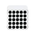 Push Pop Square Fidget Game