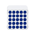 Push Pop Square Fidget Game