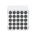 Push Pop Square Fidget Game