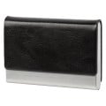 Executive Business Card Holder