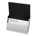 Executive Business Card Holder