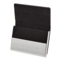 Executive Business Card Holder