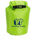 5-Liter Waterproof Gear Bag