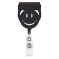 Screen Buddy Retractable Badge Holder