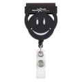 Screen Buddy Retractable Badge Holder