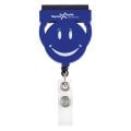 Screen Buddy Retractable Badge Holder