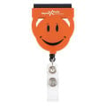 Screen Buddy Retractable Badge Holder