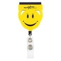 Screen Buddy Retractable Badge Holder