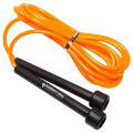 Quick-Speed Jump Rope