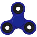 Fun Spinner Lite