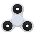 Fun Spinner Lite