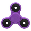 Fun Spinner Lite