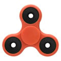 Fun Spinner Lite