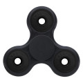 Fun Spinner Lite