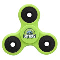 Fun Spinner Lite