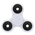 Fun Spinner Lite