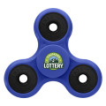 Fun Spinner Lite