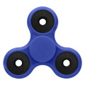 Fun Spinner Lite