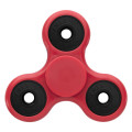 Fun Spinner Lite
