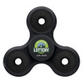 Fun Spinner Lite