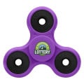 Fun Spinner Lite