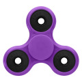 Fun Spinner Lite