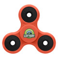 Fun Spinner Lite