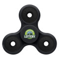 Fun Spinner Lite