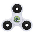 Fun Spinner Lite