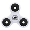 Fun Spinner Lite