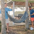 Daydreams Pocket Hammock