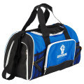 Marathon Sports Duffel Bag