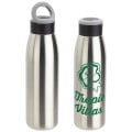 Aurora 18 oz Vacuum Insulated Copper-Coated Stainless Steel