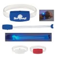 Glow Light Wristband