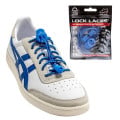 Lock Laces® No Tie Shoelaces