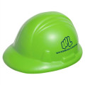 Hard Hat Stress Reliever