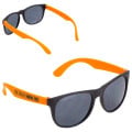 Naples Sunglasses