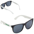 Naples Sunglasses