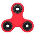 Fun Spinner