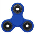Fun Spinner