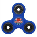 Fun Spinner