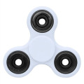 Fun Spinner