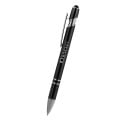 Piper Incline Stylus Pen