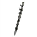 Piper Incline Stylus Pen